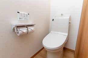Tabist Hotel Takagiya Iwaki
