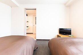 Tabist Hotel Diana Yachiyodai