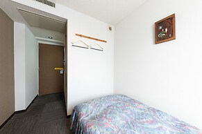 Tabist Hotel Diana Yachiyodai