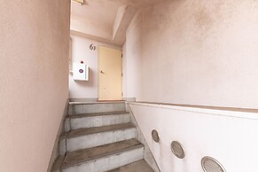 Tabist Hotel Diana Yachiyodai