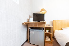 Tabist Hotel Diana Yachiyodai