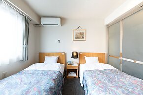 Tabist Hotel Diana Yachiyodai