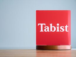 Tabist Hotel Diana Yachiyodai