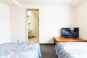 Tabist Hotel Diana Yachiyodai