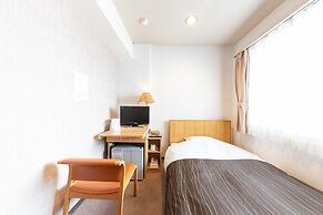 Tabist Hotel Diana Yachiyodai