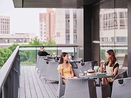 Novotel Shanghai Qingpu Excellence