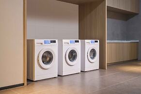 Novotel Shanghai Qingpu Excellence