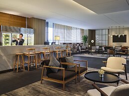 Novotel Shanghai Qingpu Excellence
