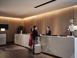 Novotel Shanghai Qingpu Excellence