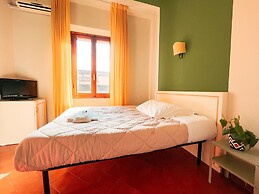 Ostello Bello Firenze