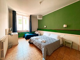 Ostello Bello Firenze