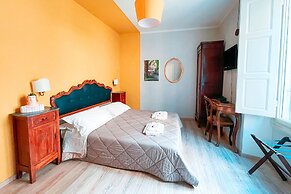 Ostello Bello Firenze