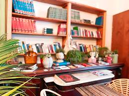 Ostello Bello Firenze