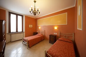 Ostello Bello Firenze