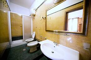 Ostello Bello Firenze