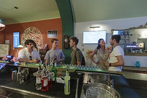 Ostello Bello Firenze