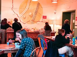 Ostello Bello Firenze