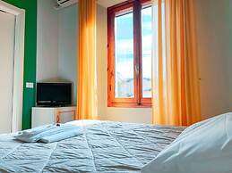 Ostello Bello Firenze