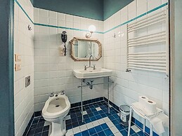 Ostello Bello Firenze