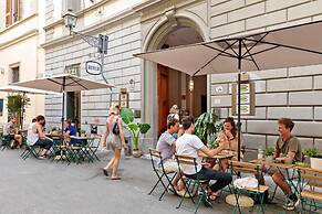 Ostello Bello Firenze