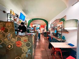 Ostello Bello Firenze