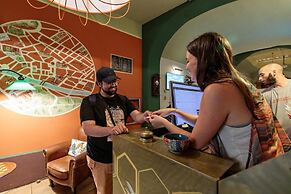 Ostello Bello Firenze