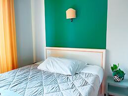 Ostello Bello Firenze