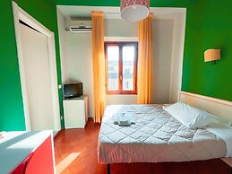 Ostello Bello Firenze