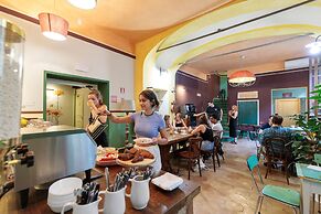 Ostello Bello Firenze