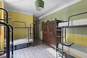 Ostello Bello Firenze