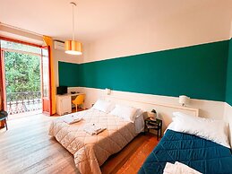 Ostello Bello Firenze