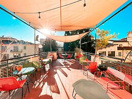 Ostello Bello Firenze