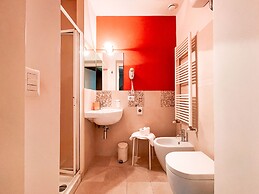 Ostello Bello Firenze