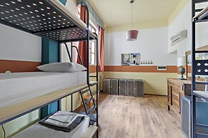 Ostello Bello Firenze