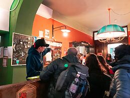 Ostello Bello Firenze