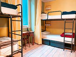 Ostello Bello Firenze