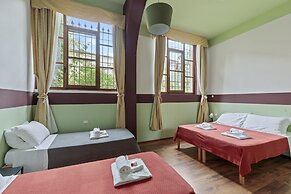 Ostello Bello Firenze