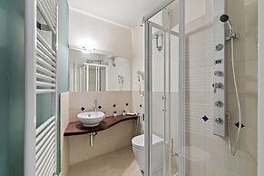 Ostello Bello Firenze