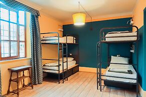 Ostello Bello Firenze