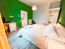 Ostello Bello Firenze