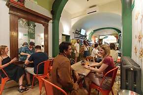 Ostello Bello Firenze