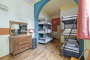 Ostello Bello Firenze