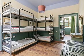 Ostello Bello Firenze