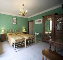 Ostello Bello Firenze