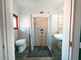 Ostello Bello Firenze