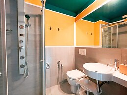 Ostello Bello Firenze