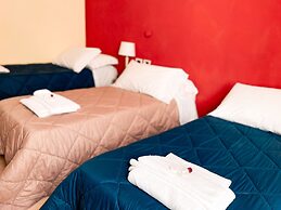 Ostello Bello Firenze