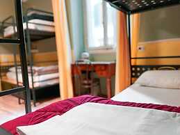 Ostello Bello Firenze