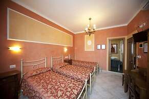 Ostello Bello Firenze