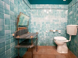 Ostello Bello Firenze